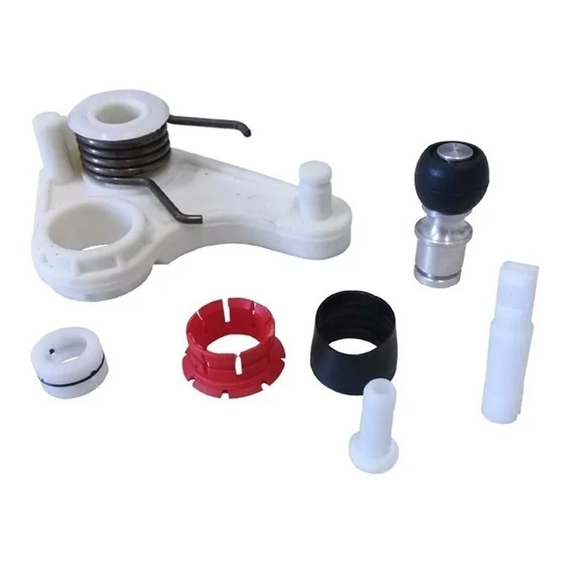 KIT DE DISTRIBUIÇÃO - MAGNETI MARELLI - KDMM9151